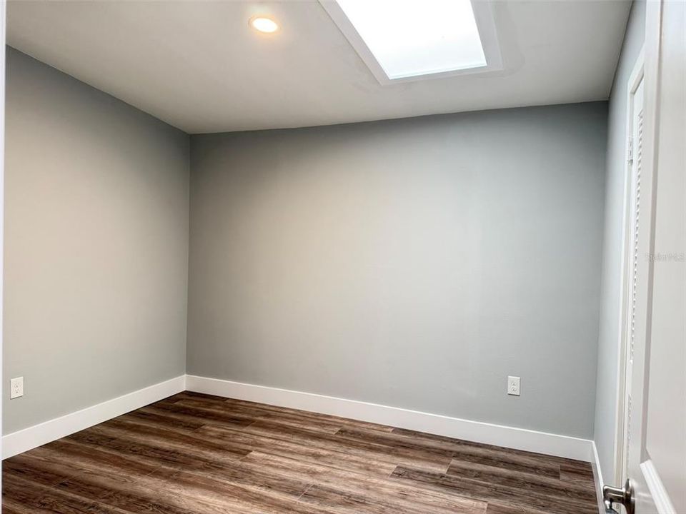 В аренду: $6,495 (5 спален, 2 ванн, 2750 Квадратных фут)