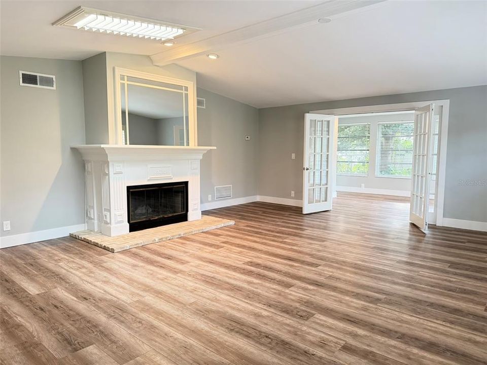 В аренду: $6,495 (5 спален, 2 ванн, 2750 Квадратных фут)