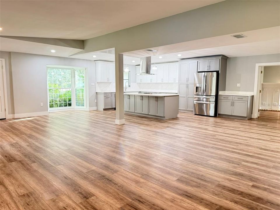 В аренду: $6,495 (5 спален, 2 ванн, 2750 Квадратных фут)
