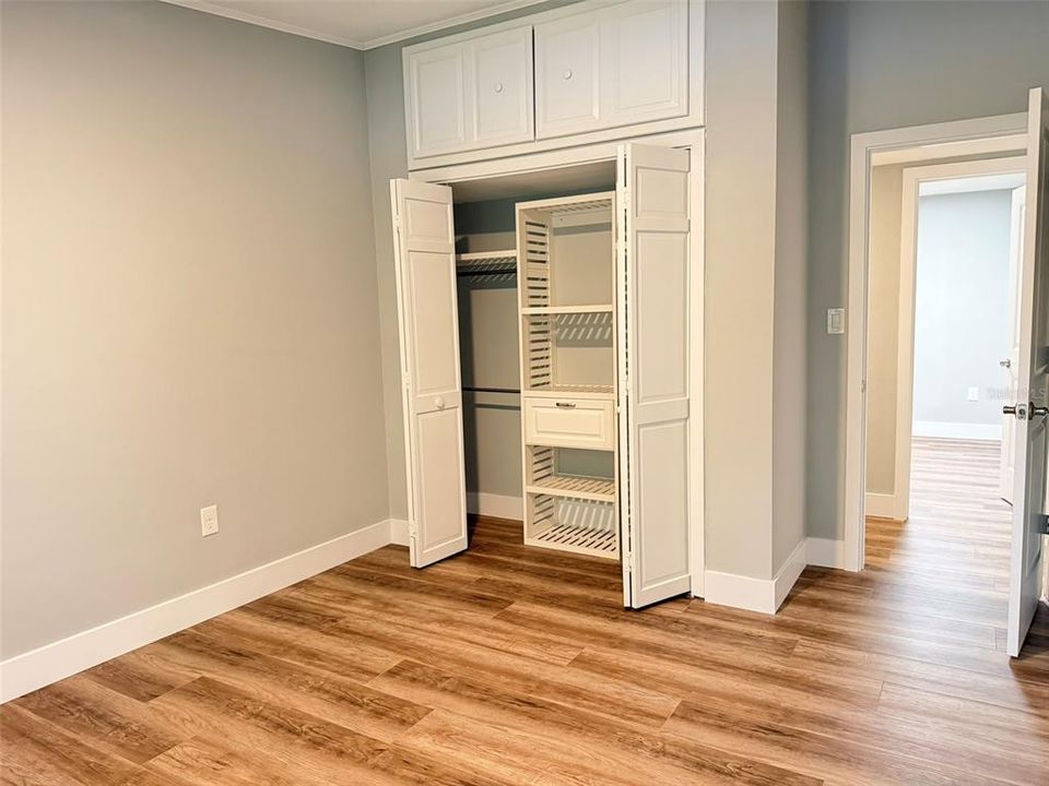 В аренду: $6,495 (5 спален, 2 ванн, 2750 Квадратных фут)