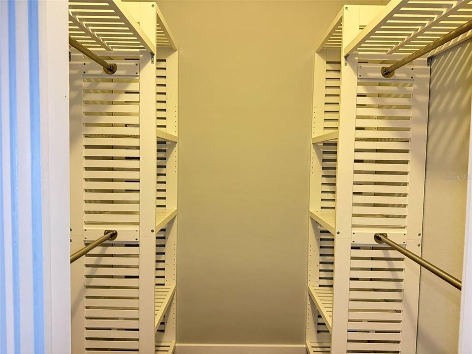 В аренду: $6,495 (5 спален, 2 ванн, 2750 Квадратных фут)