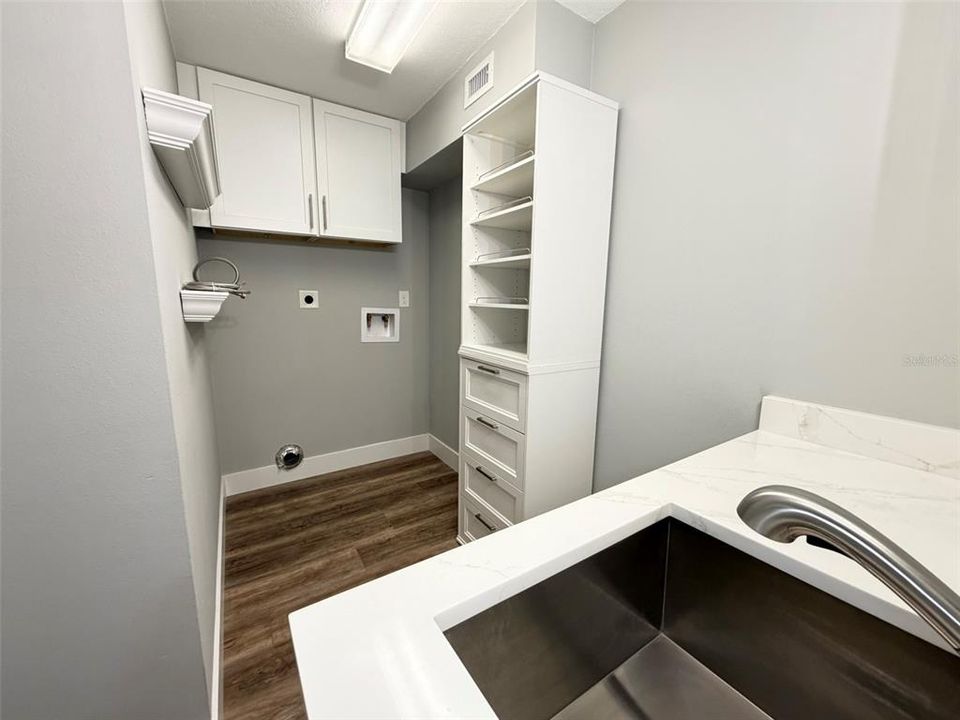 В аренду: $6,495 (5 спален, 2 ванн, 2750 Квадратных фут)