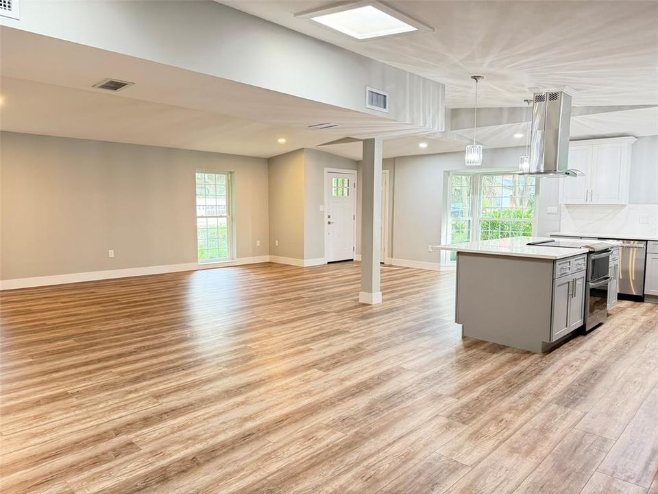 В аренду: $6,495 (5 спален, 2 ванн, 2750 Квадратных фут)