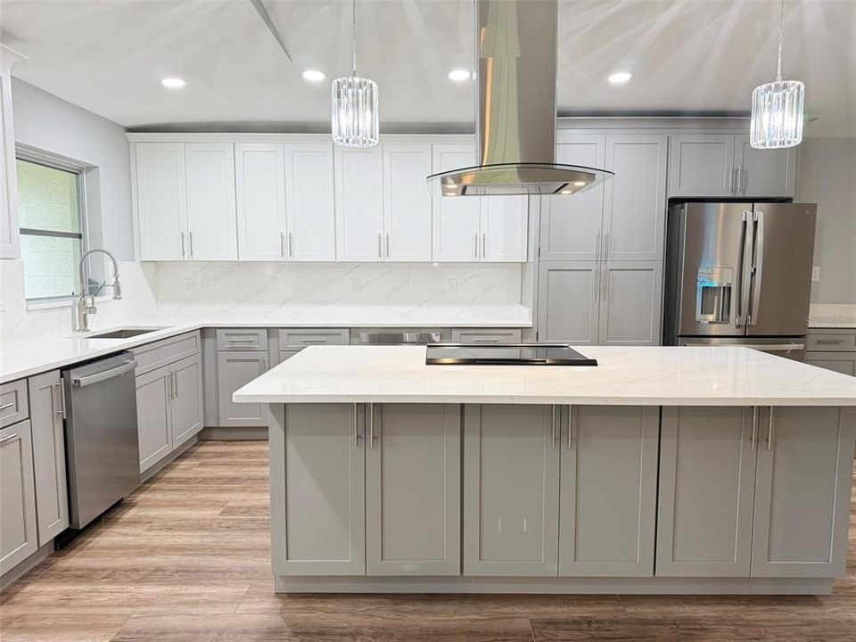 В аренду: $6,495 (5 спален, 2 ванн, 2750 Квадратных фут)