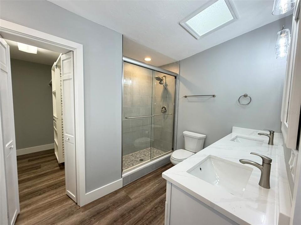 В аренду: $6,495 (5 спален, 2 ванн, 2750 Квадратных фут)