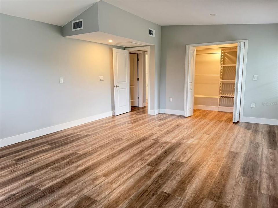 В аренду: $6,495 (5 спален, 2 ванн, 2750 Квадратных фут)
