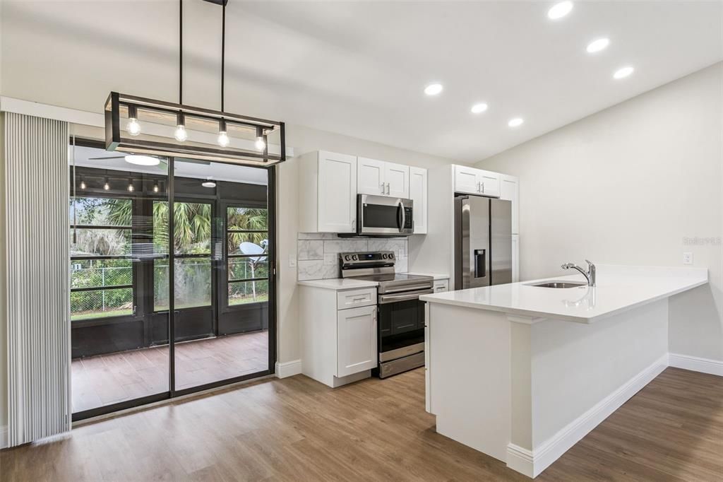 En Venta: $198,500 (2 camas, 2 baños, 986 Pies cuadrados)
