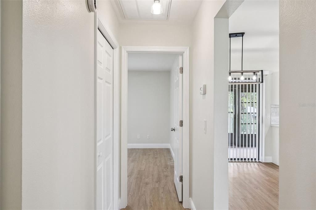 En Venta: $198,500 (2 camas, 2 baños, 986 Pies cuadrados)
