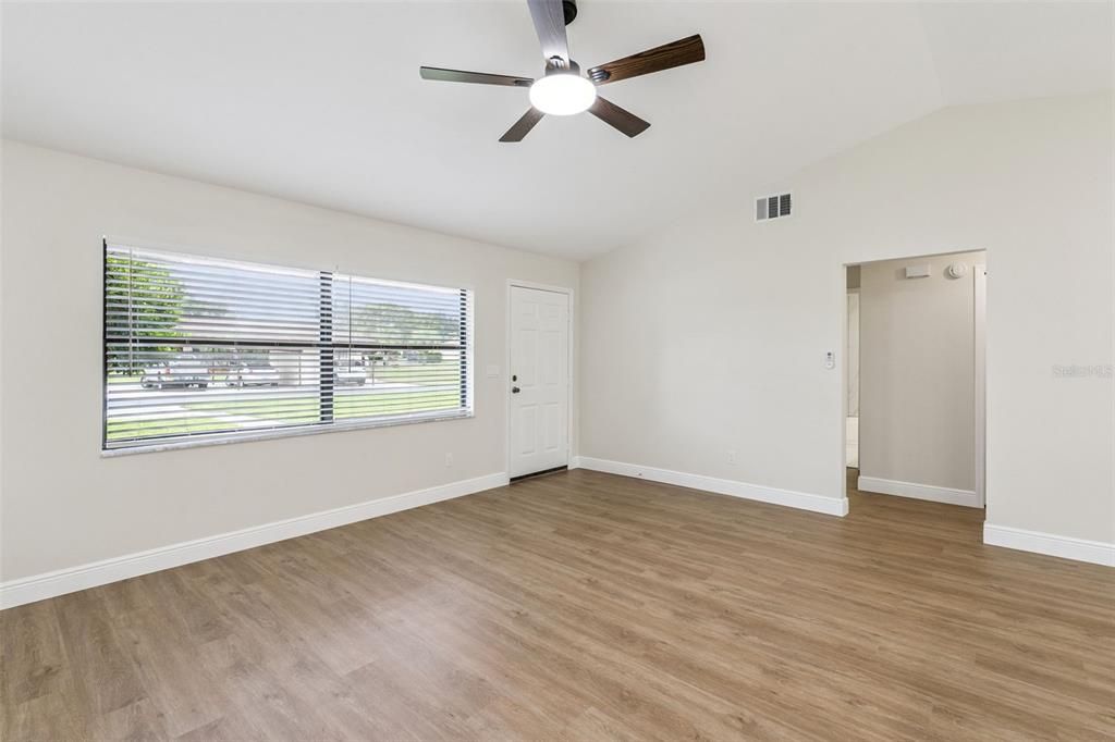 En Venta: $198,500 (2 camas, 2 baños, 986 Pies cuadrados)