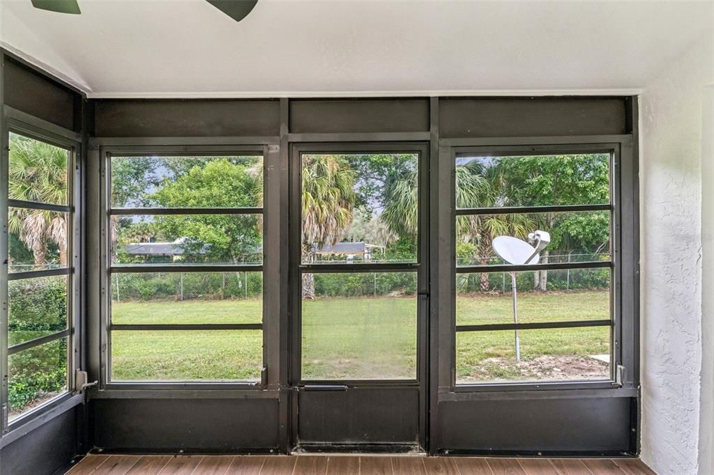 En Venta: $198,500 (2 camas, 2 baños, 986 Pies cuadrados)