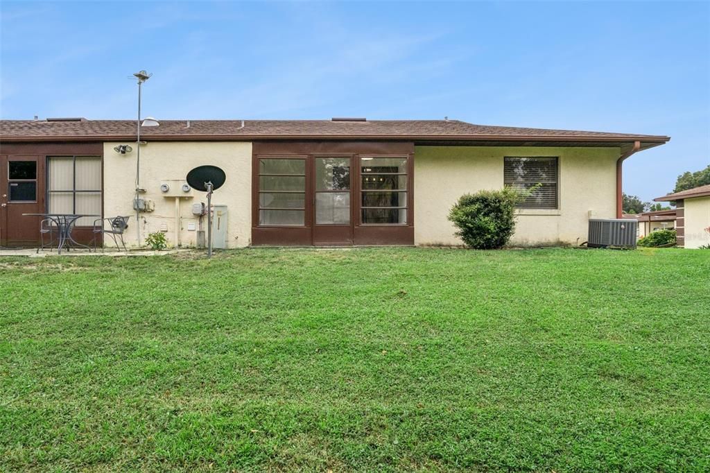En Venta: $198,500 (2 camas, 2 baños, 986 Pies cuadrados)