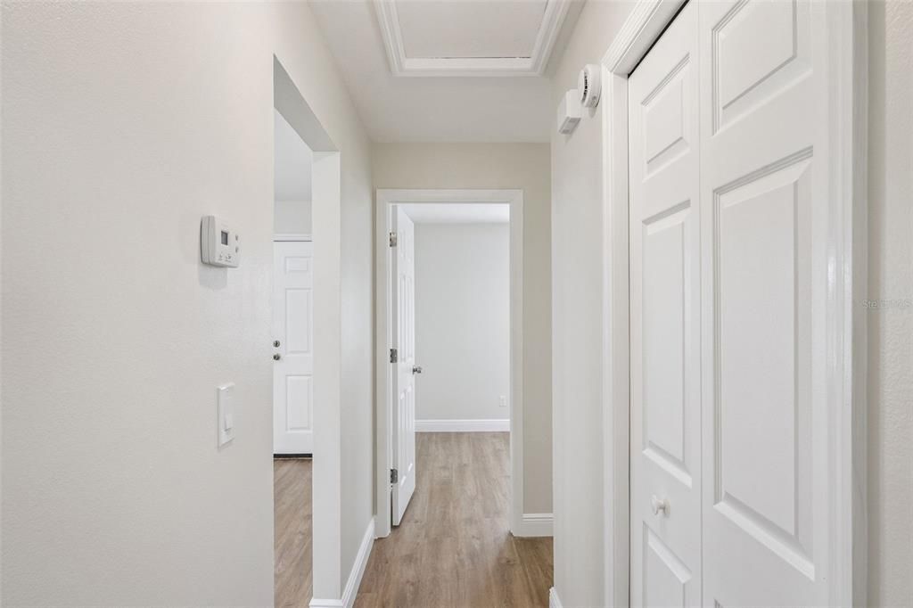 En Venta: $198,500 (2 camas, 2 baños, 986 Pies cuadrados)