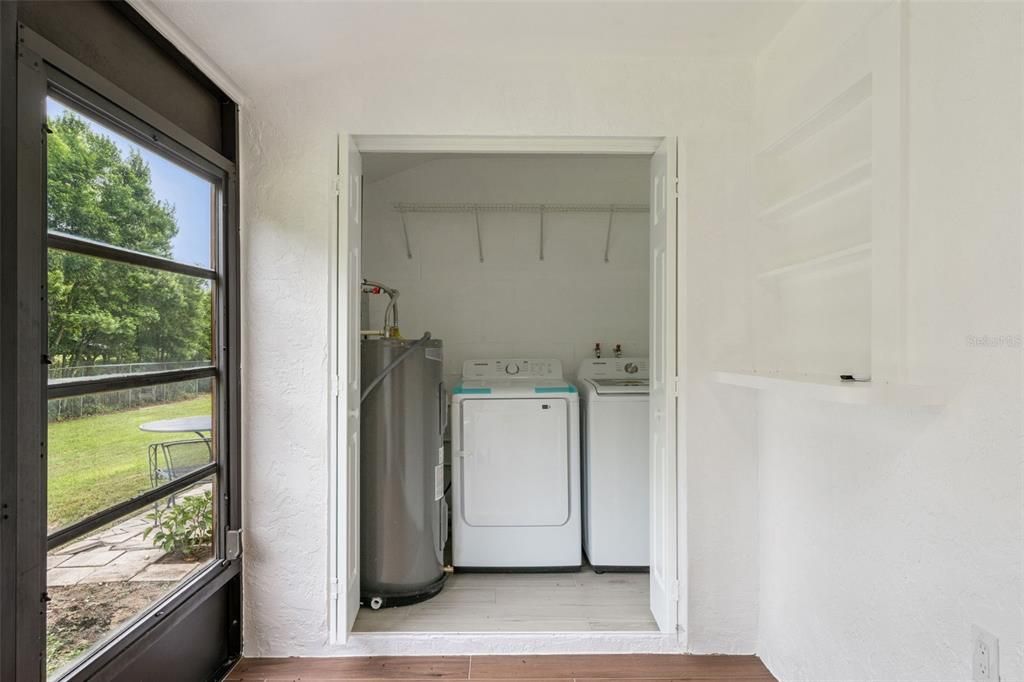 En Venta: $198,500 (2 camas, 2 baños, 986 Pies cuadrados)