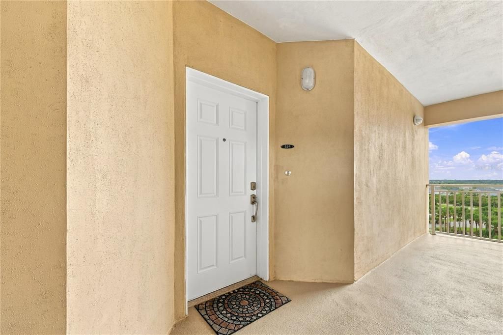 На продажу: $642,900 (2 спален, 2 ванн, 1425 Квадратных фут)