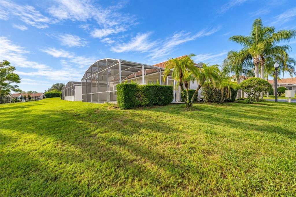 En Venta: $355,000 (3 camas, 2 baños, 1373 Pies cuadrados)