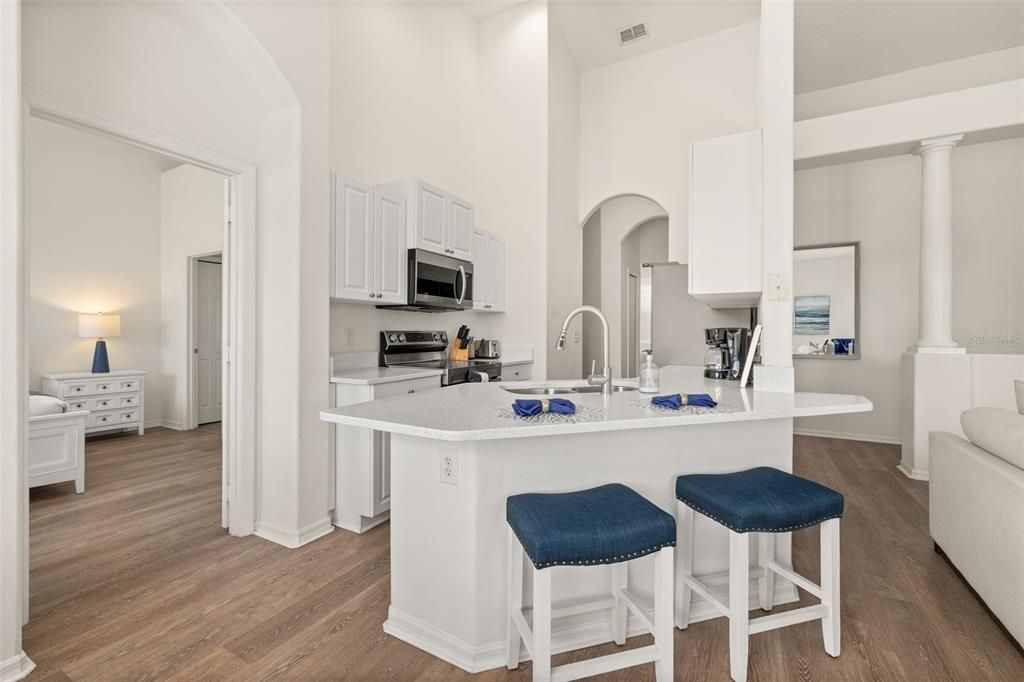 En Venta: $355,000 (3 camas, 2 baños, 1373 Pies cuadrados)