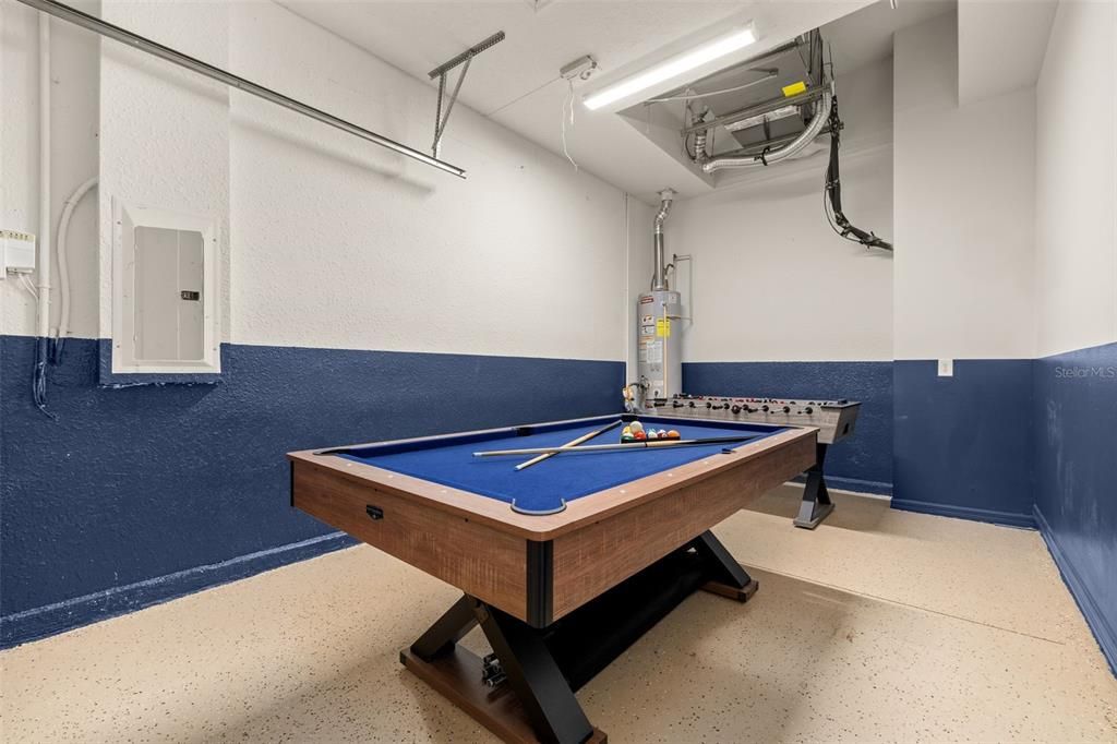 En Venta: $355,000 (3 camas, 2 baños, 1373 Pies cuadrados)