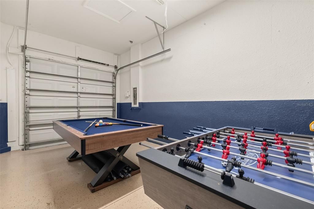 En Venta: $355,000 (3 camas, 2 baños, 1373 Pies cuadrados)
