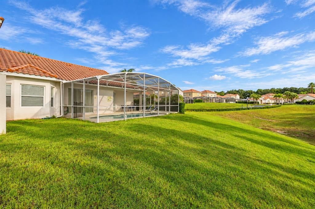 En Venta: $355,000 (3 camas, 2 baños, 1373 Pies cuadrados)