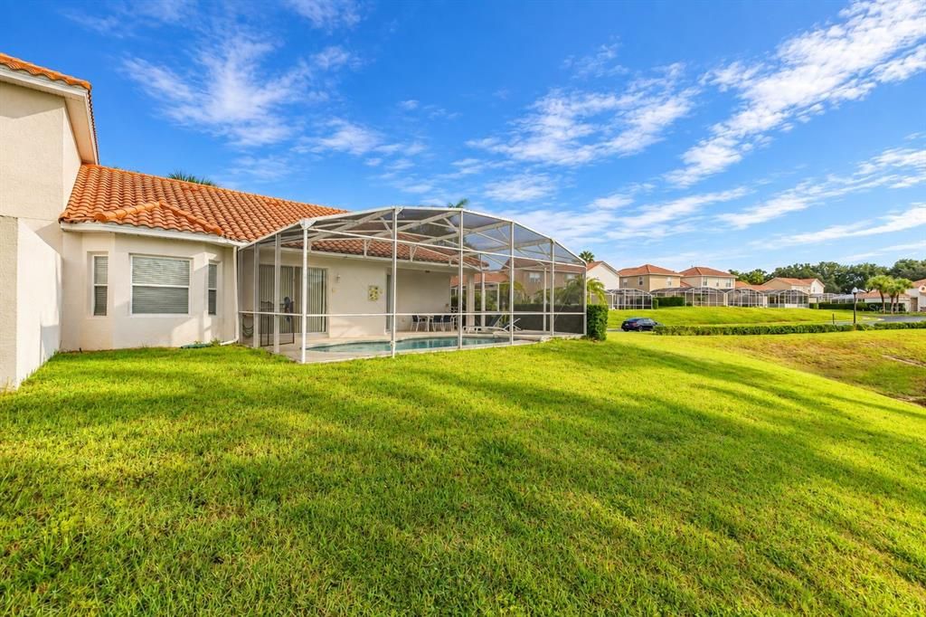 En Venta: $355,000 (3 camas, 2 baños, 1373 Pies cuadrados)