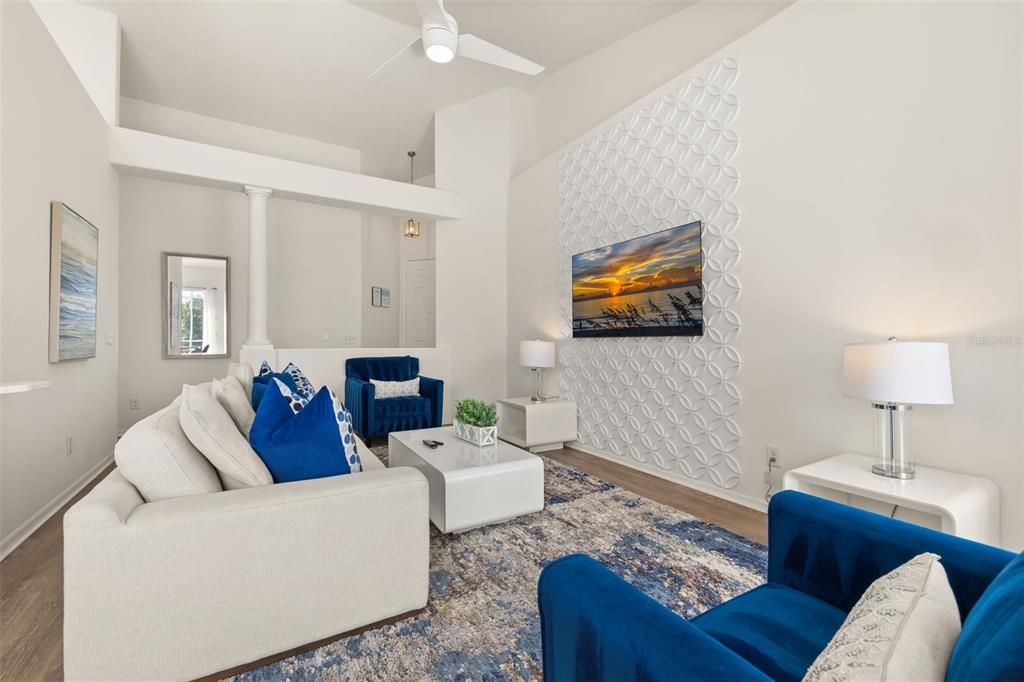 En Venta: $355,000 (3 camas, 2 baños, 1373 Pies cuadrados)