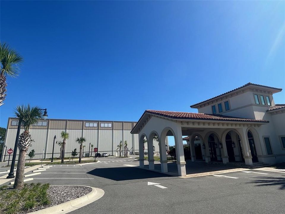 На продажу: $119,000 (0.20 acres)