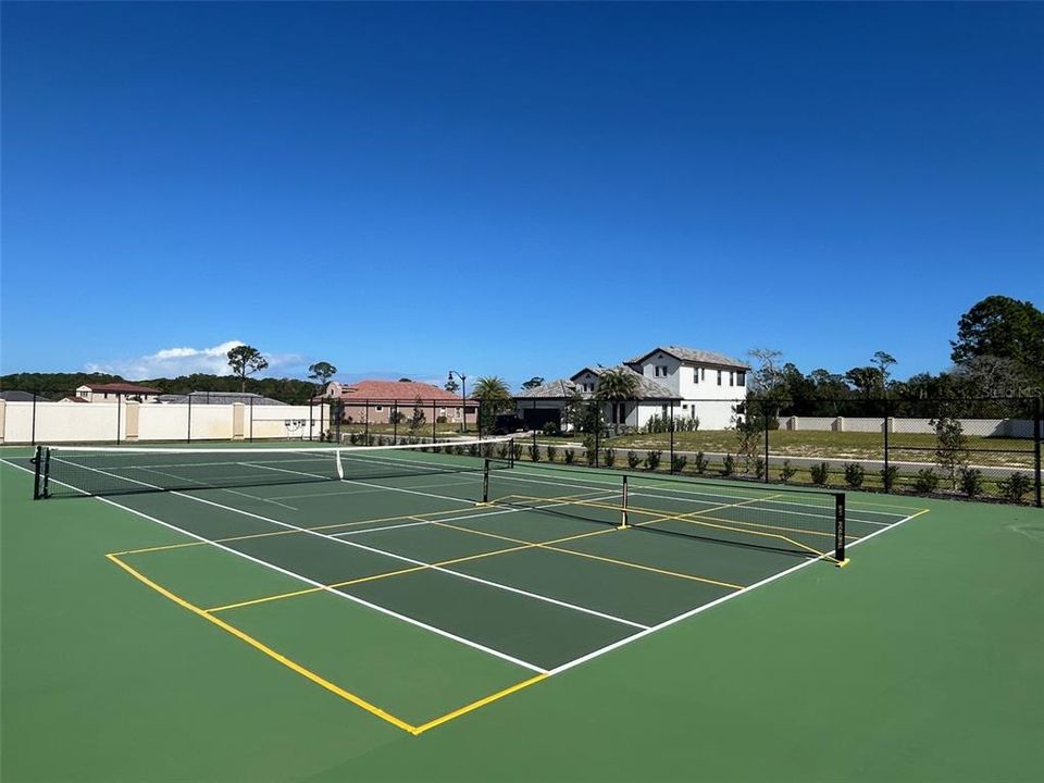 На продажу: $119,000 (0.20 acres)