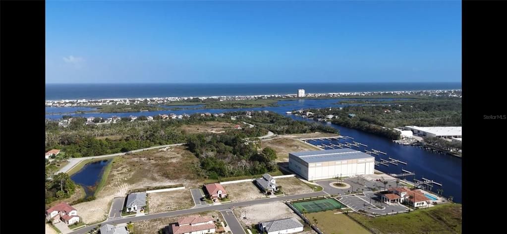 На продажу: $119,000 (0.20 acres)