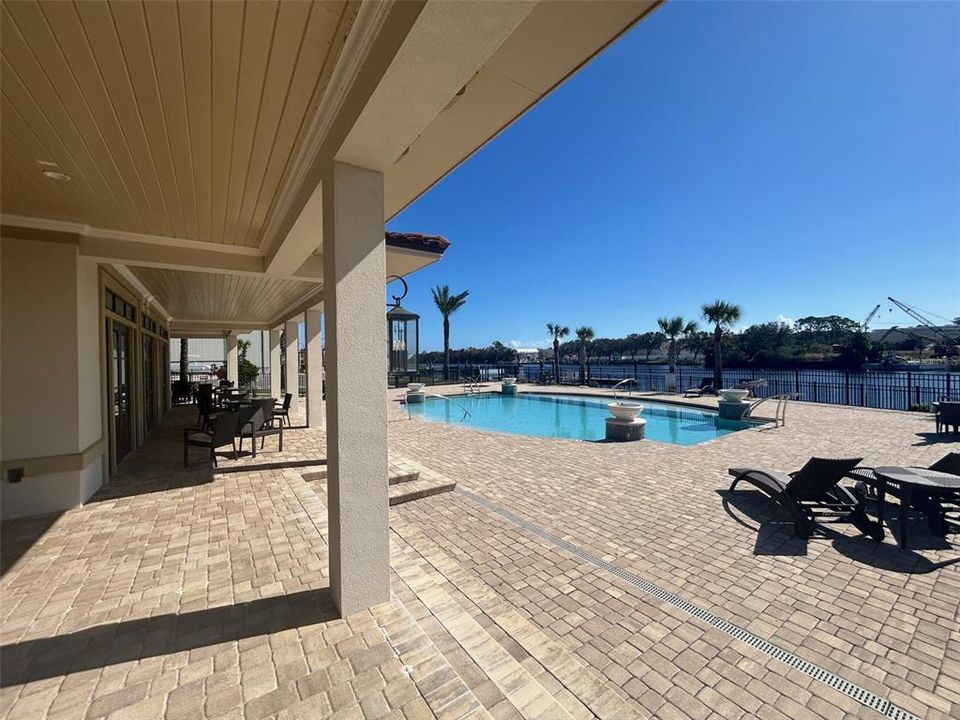 На продажу: $119,000 (0.20 acres)