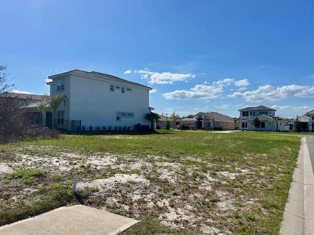 На продажу: $119,000 (0.20 acres)