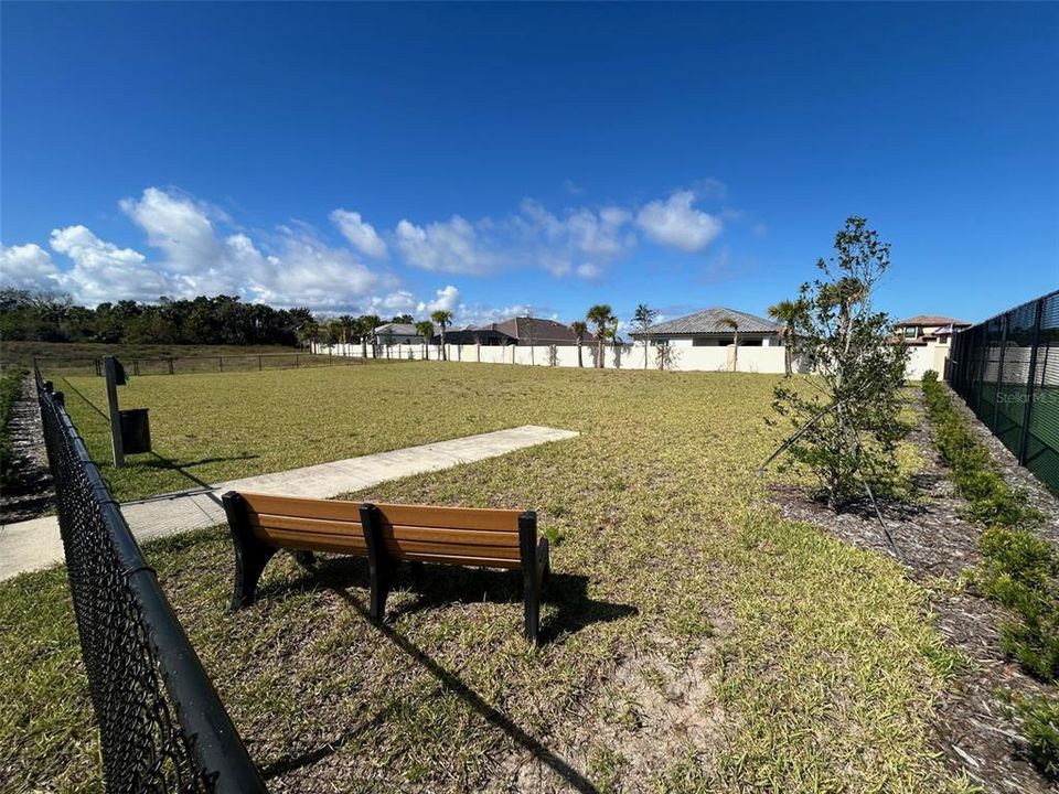На продажу: $119,000 (0.20 acres)