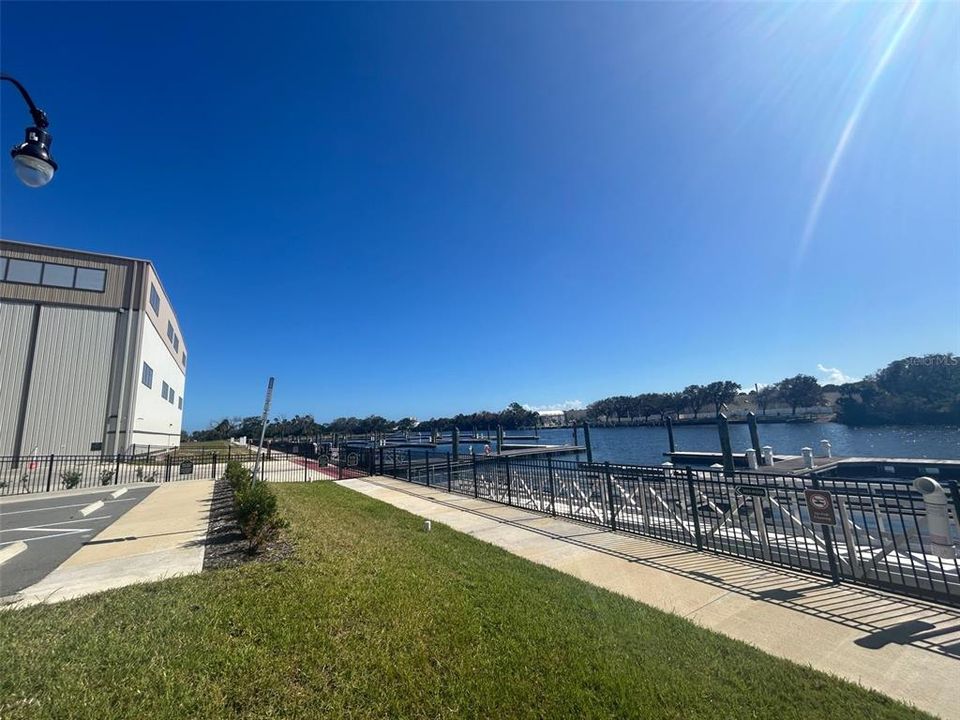 На продажу: $119,000 (0.20 acres)