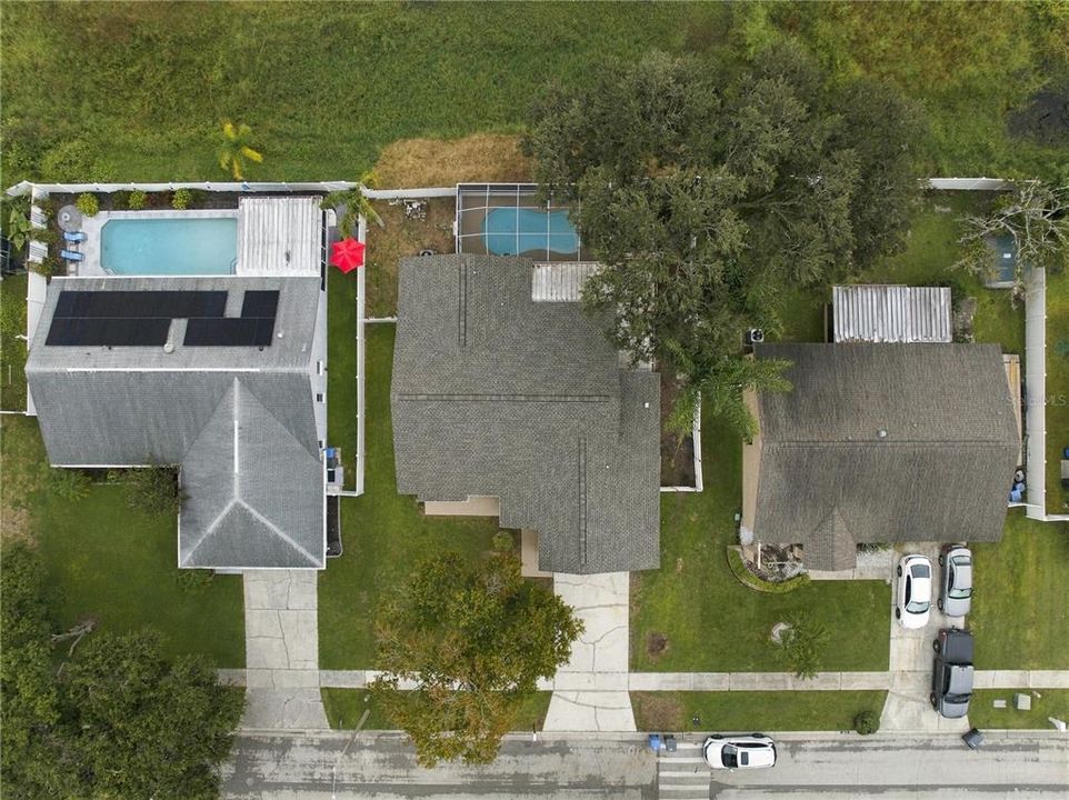 На продажу: $499,000 (3 спален, 2 ванн, 1626 Квадратных фут)