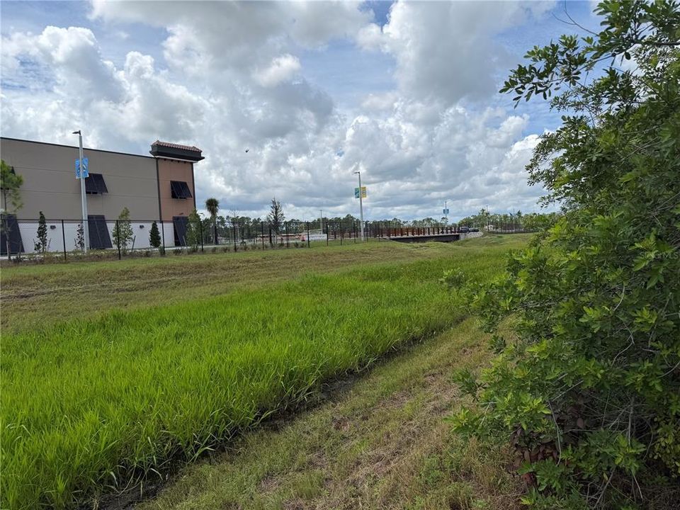 For Sale: $23,000 (0.21 acres)