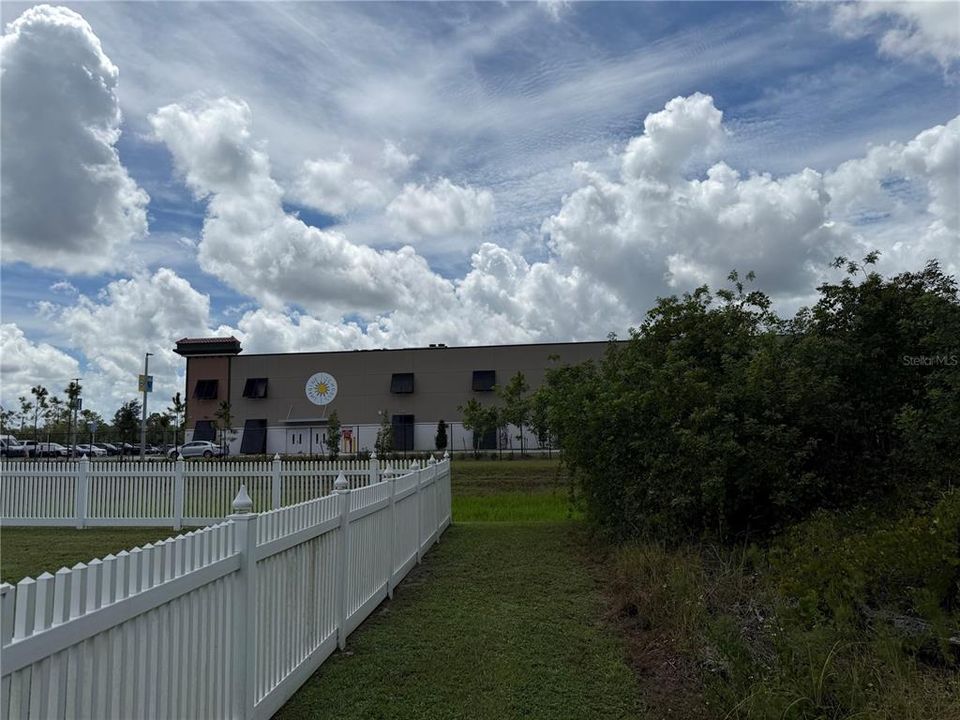 For Sale: $23,000 (0.21 acres)