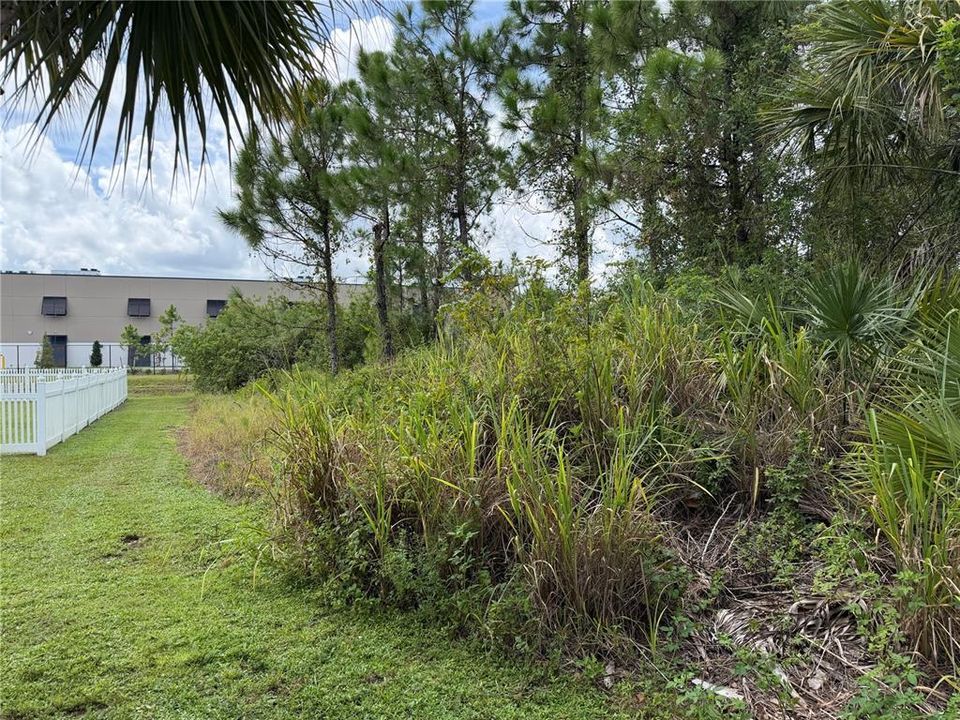 For Sale: $23,000 (0.21 acres)