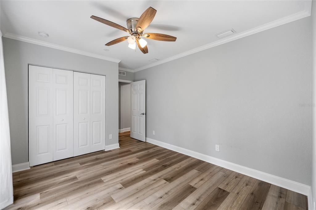 For Sale: $415,000 (3 beds, 2 baths, 1125 Square Feet)