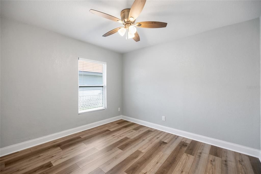 For Sale: $415,000 (3 beds, 2 baths, 1125 Square Feet)