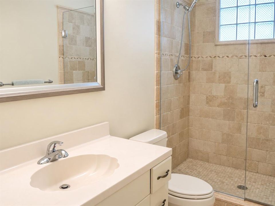 For Sale: $540,000 (4 beds, 2 baths, 2355 Square Feet)