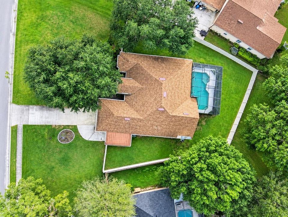 For Sale: $540,000 (4 beds, 2 baths, 2355 Square Feet)
