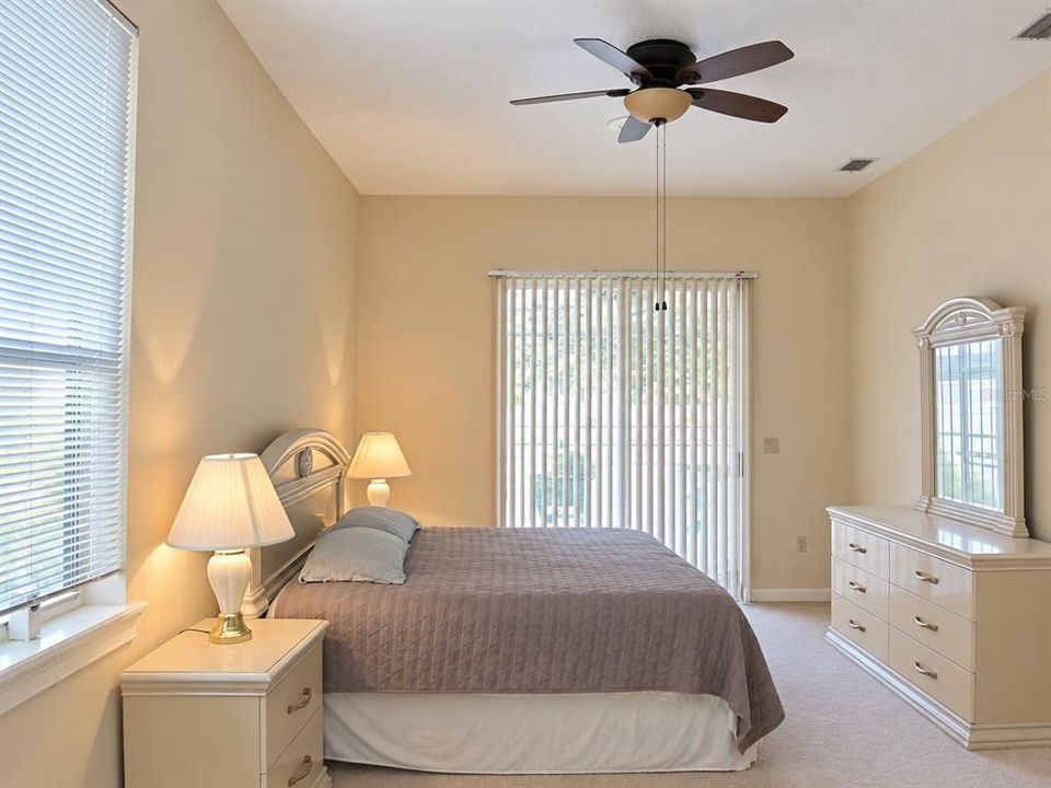 For Sale: $540,000 (4 beds, 2 baths, 2355 Square Feet)