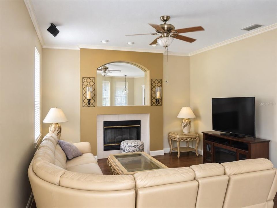 For Sale: $540,000 (4 beds, 2 baths, 2355 Square Feet)