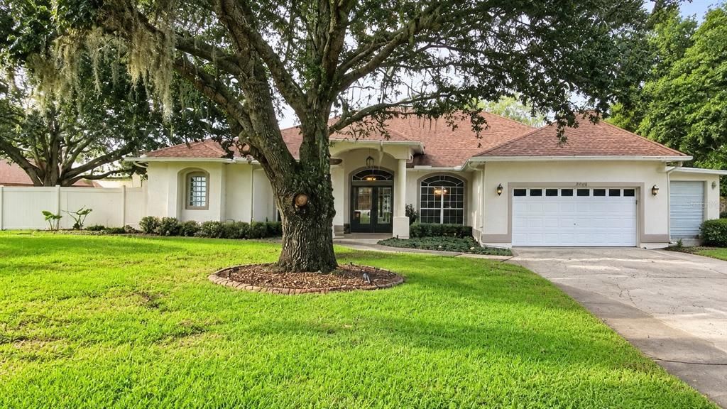 For Sale: $540,000 (4 beds, 2 baths, 2355 Square Feet)