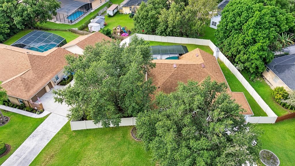 For Sale: $540,000 (4 beds, 2 baths, 2355 Square Feet)
