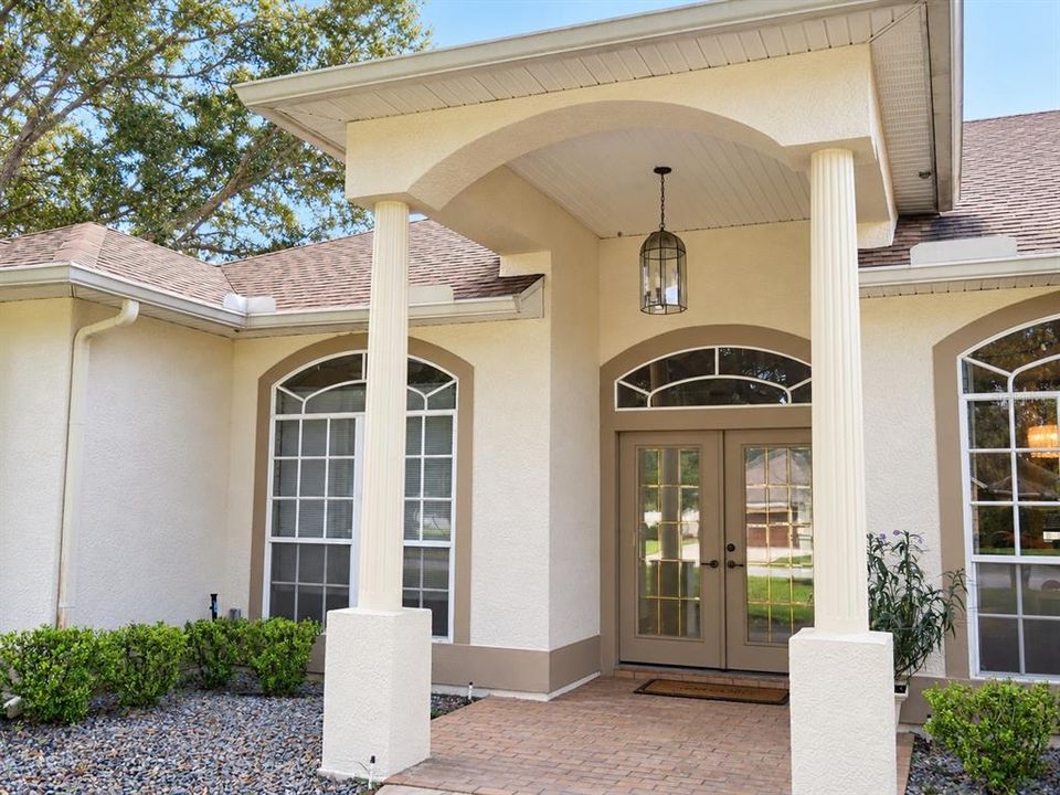 For Sale: $540,000 (4 beds, 2 baths, 2355 Square Feet)