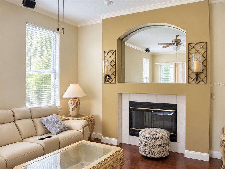 For Sale: $540,000 (4 beds, 2 baths, 2355 Square Feet)