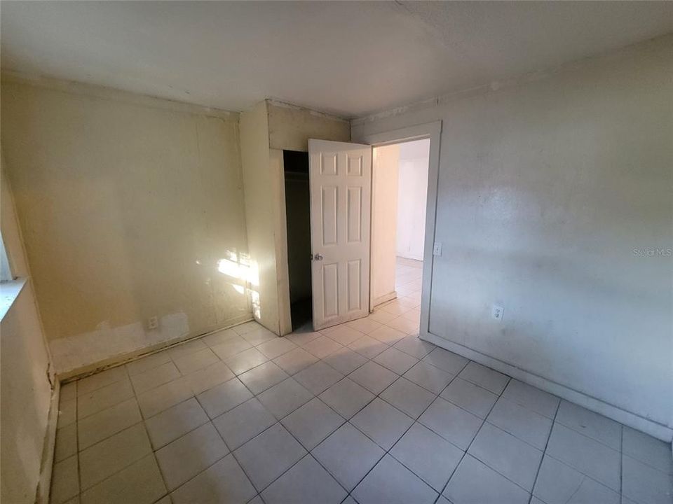 For Rent: $700 (2 beds, 1 baths, 530 Square Feet)