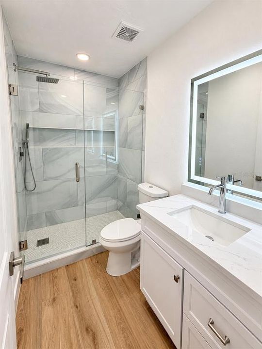 For Sale: $429,000 (3 beds, 2 baths, 1392 Square Feet)