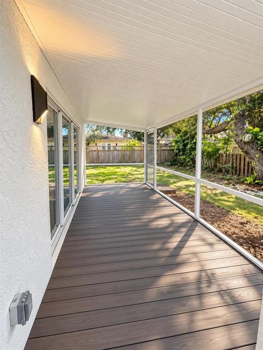 For Sale: $429,000 (3 beds, 2 baths, 1392 Square Feet)