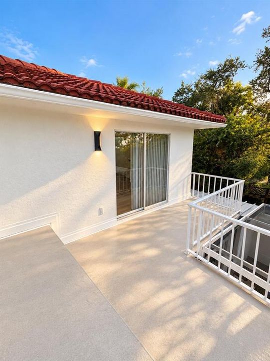 For Sale: $429,000 (3 beds, 2 baths, 1392 Square Feet)